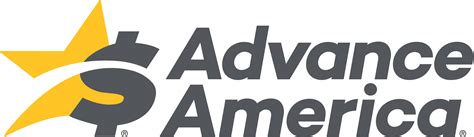 Advance America